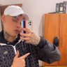 vini alma rica🐊 profil fotoğrafı