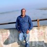 Profilbild von arvind yadav