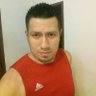 Wilmer Guzmán's profile picture