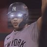 Фото профиля Yanks28thplz