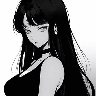 Oooplie's profile picture