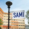 Sami sami's profile picture
