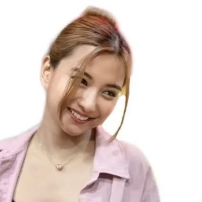 pixiexxbloom_ ✨'s profile picture