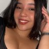 ana lara profil fotoğrafı