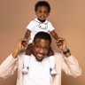 Blk2DaFutureDoc profil fotoğrafı