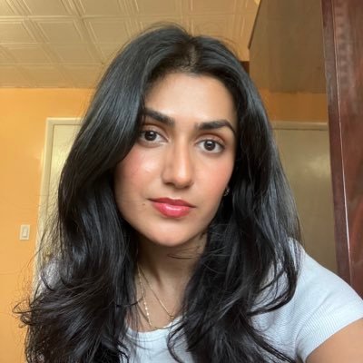 Jaslin Kaur's profile picture