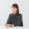 丸山悠未 | 広報PR | MICHIYUQ代表 profil fotoğrafı