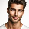 KDog profil fotoğrafı
