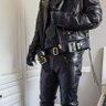 leather熊（武汉） 的头像