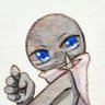 Jera61's profile picture