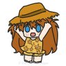 初雪's profile picture