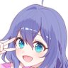 すてるす🌟 profil fotoğrafı