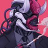 Фото профиля Cam (beanpot)