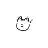 Profilbild von あまいもん