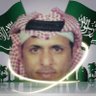 سعود البدر ٥١١ profil fotoğrafı