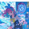 Фото профиля こころ