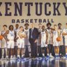 BBN Blue Blood For Life 的头像
