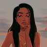 Girl Fight Tv's profile picture