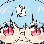 puto_trash's profile picture