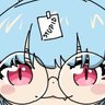 Puto_Trash_Actual 的头像