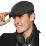🎩 صاحب الطربوش 🎩's profile picture