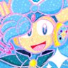 Sapphire 💙⌛ Check Pinned Please!'s profile picture