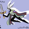 Zerum The Lunalia Enjoyer's profile picture