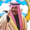 عبدالله's profile picture