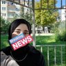 Фото профиля Méhlíkâ