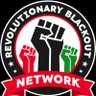 Revolutionary Blackout Network 的头像