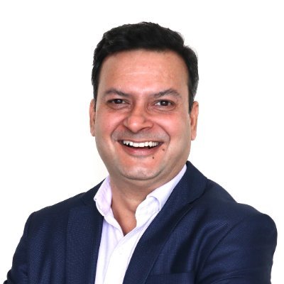 G2GAjaySharma's profile picture