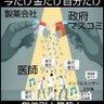 奇跡 的头像