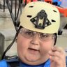 MAN's profile picture