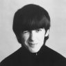 George Harrison's profile picture