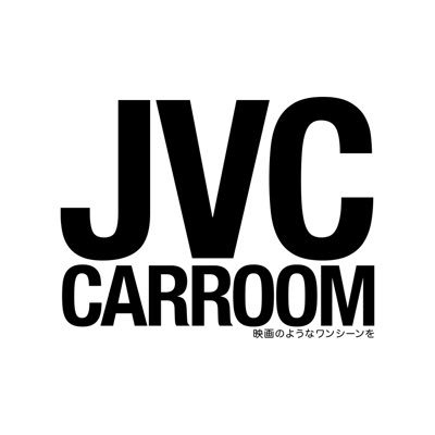 JVCCARROOM's profile picture