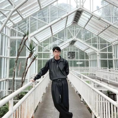 Kalaysatoru's profile picture