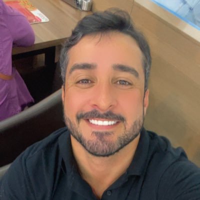 john's profile picture