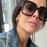 Dolores C profil fotoğrafı