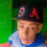 H.A.G.COPORAN profil fotoğrafı
