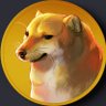 Profilbild von CHEEMS