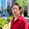 たかね's profile picture