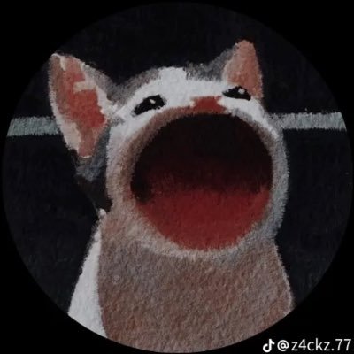 KTeamAlt's profile picture
