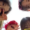 Babymaybe's profile picture