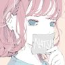 とうき profil fotoğrafı
