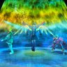 Bodhisattva47's profile picture