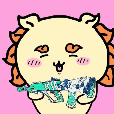 shisakoyake's profile picture