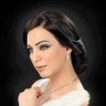 Profilbild von Youssra Hajaj