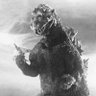 Mothra Fuqua 的头像