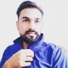 rao vikram profil fotoğrafı