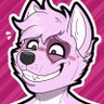 Jumon! 🔜 FWA, AC!'s profile picture
